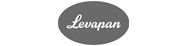 Clientes_0000_Levapan
