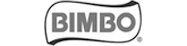 Clientes_0001_Bimbo