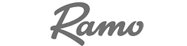 Clientes_0002_Ramo