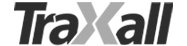 Clientes_0003_Traxall