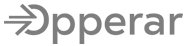 Clientes_0005_Oppera