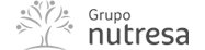 Clientes_0006_Nutresa