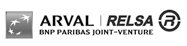 Clientes_0007_Arval