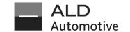 Clientes_0008_ALD