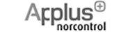 Clientes_0009_Applus