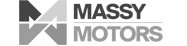 Clientes_0010_Massy