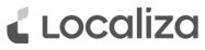 Clientes_0012_Localiza
