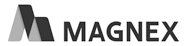 Clientes_0013_Magnex